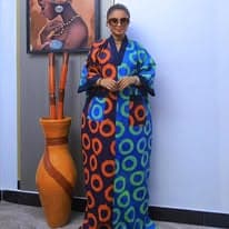 Aneno African Collection - Image 4