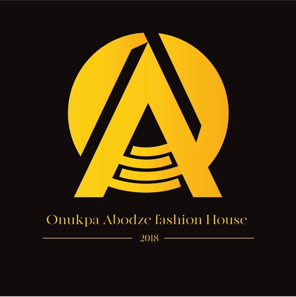 OA Fashion House