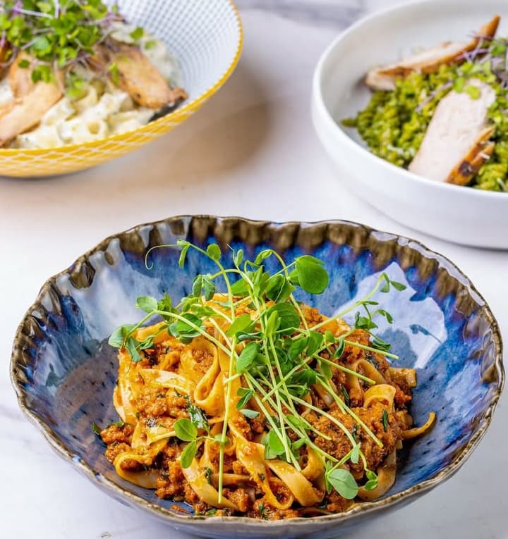 La Gardenia - Image 3