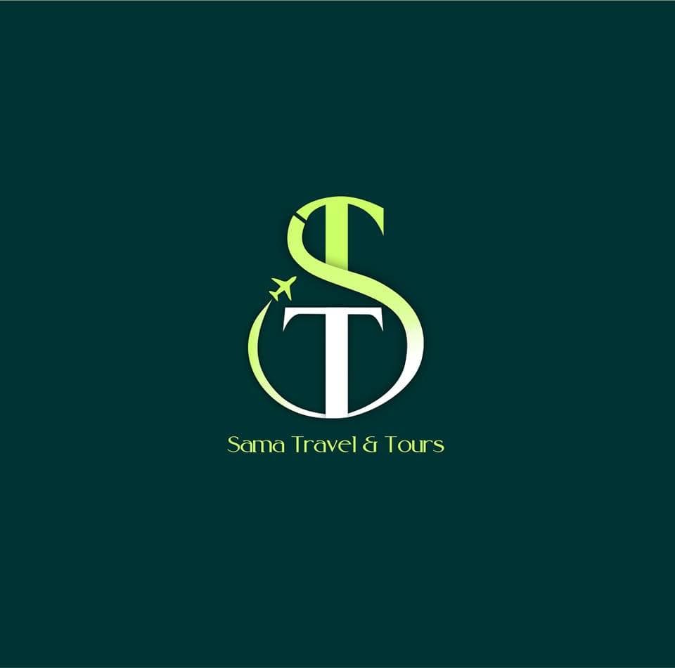 Sama Travel and Tours