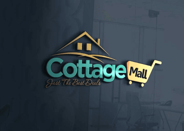 CottagemallGh