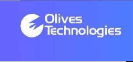 Olives Technologies