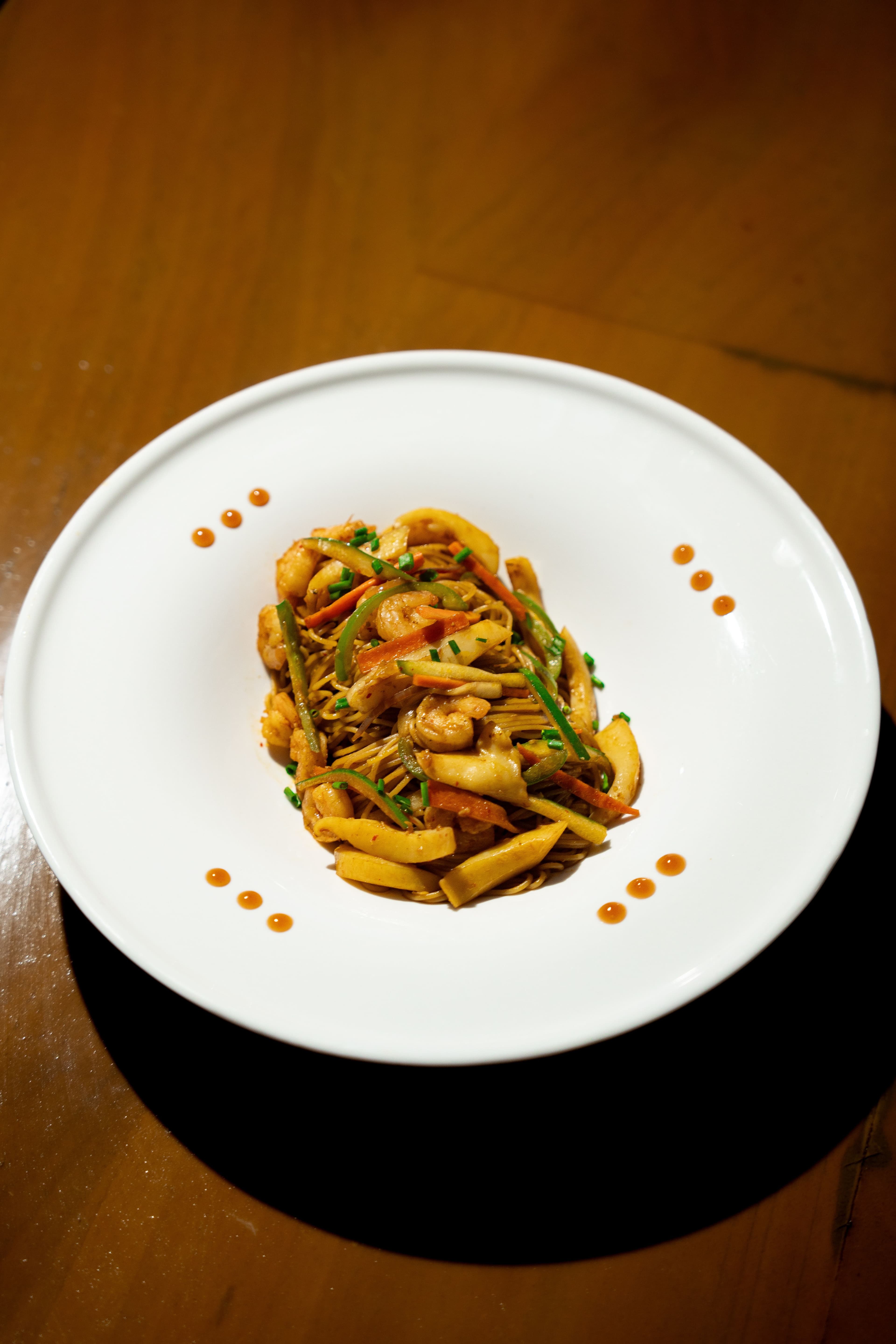 Selah Beach Cabins - Image 2