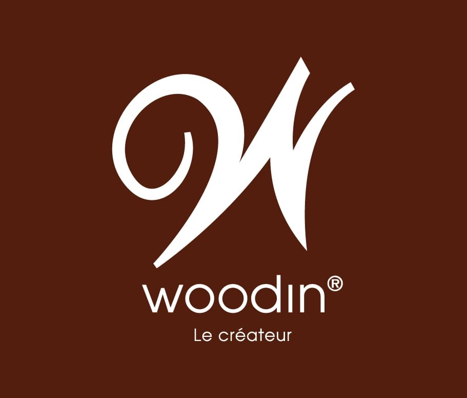 Woodin
