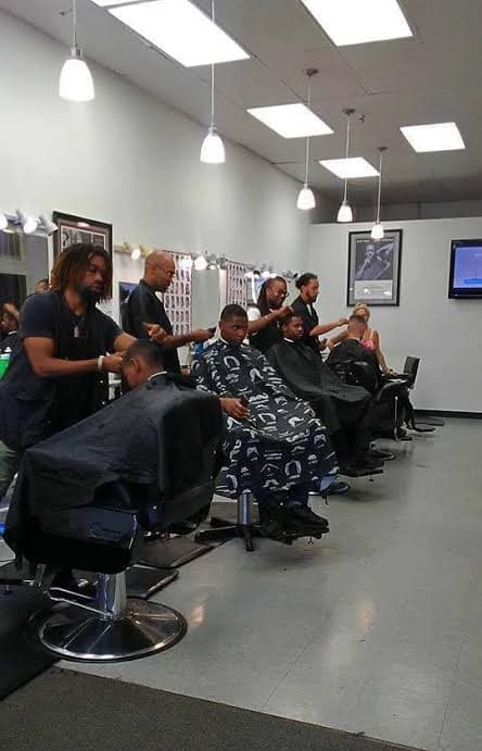 Bright Thrugh agent Demo account  - Image 5