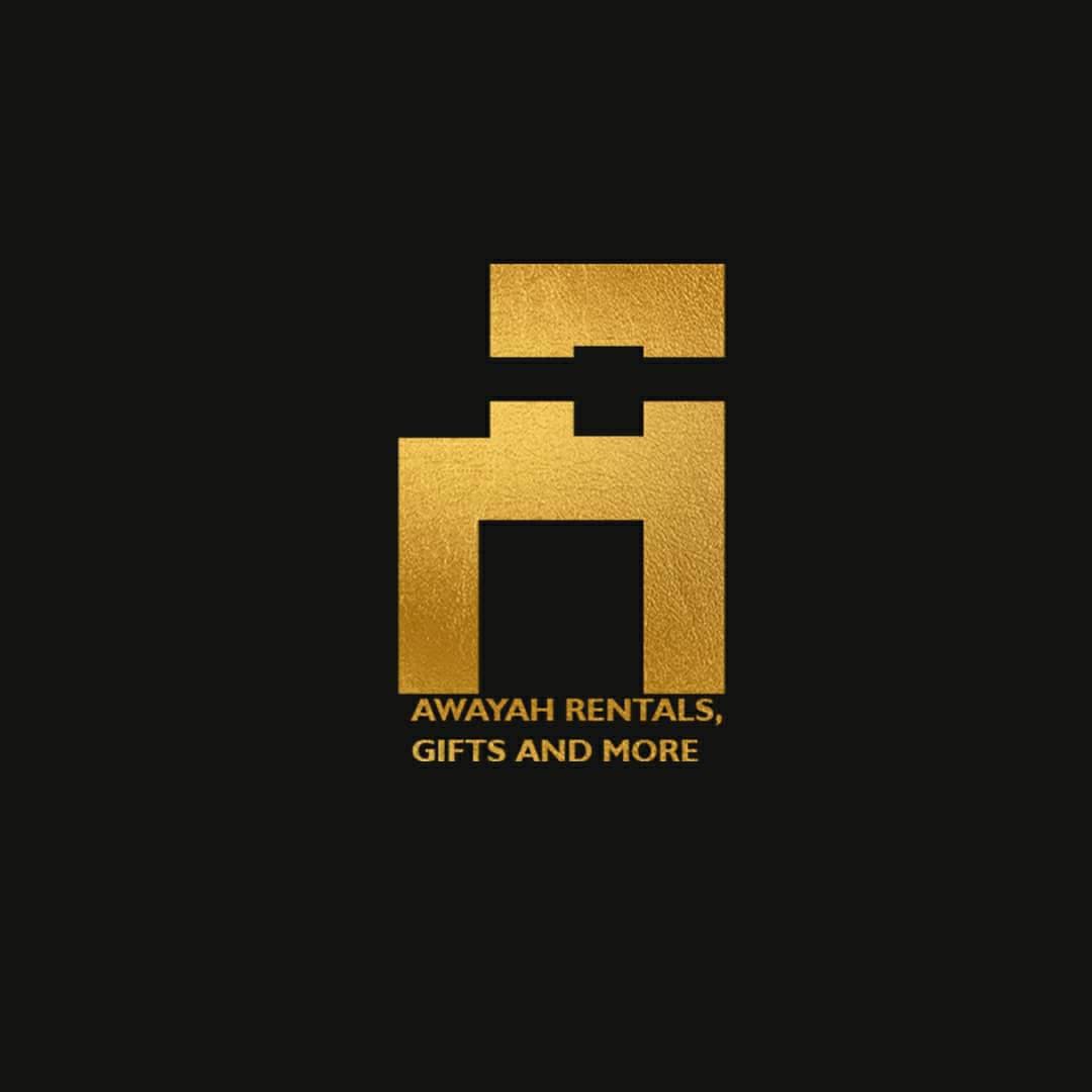 Awayah Rentals And Event Centre