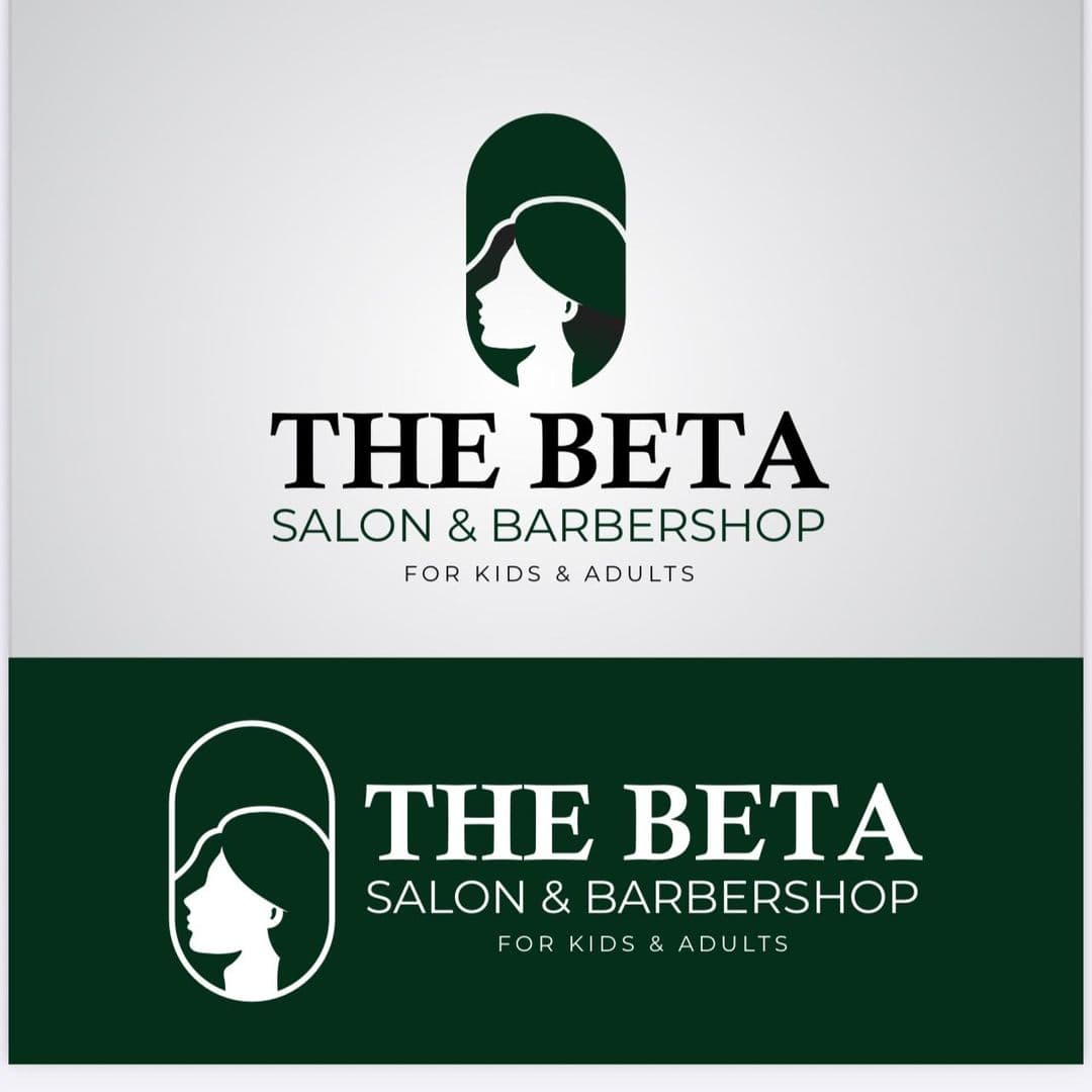 Beta Salon & Barba shop