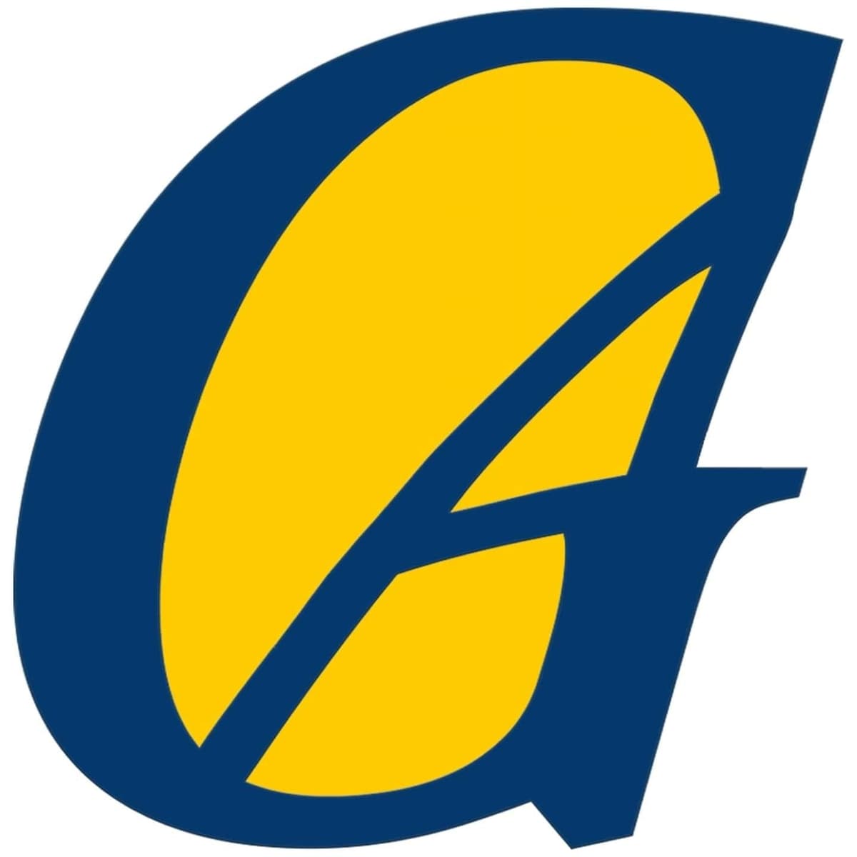 Ambigain Company Limited
