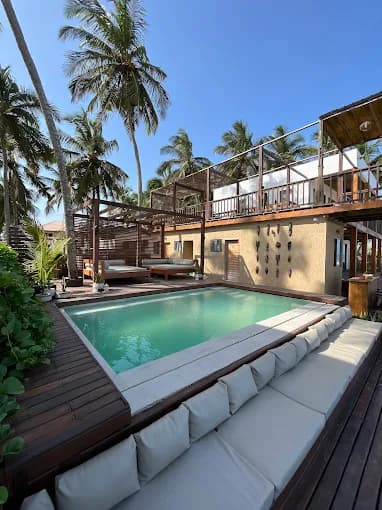 Casa Palmera - Image 5