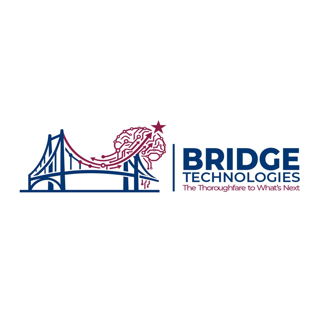 Bridge Technologies Ltd. - Ghana