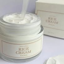 Glow by Julie - Image 2