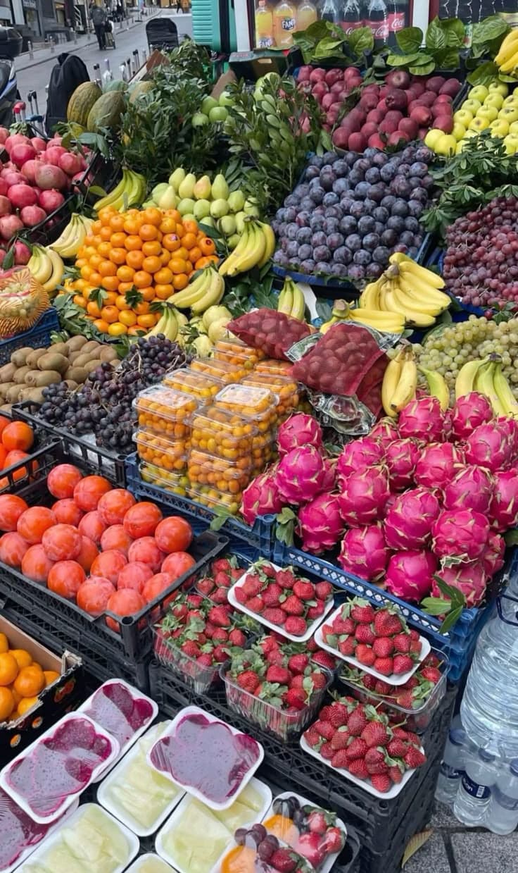 Susan 's Plug Groceries - Image 4