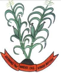 ASRUD FNGOLIMITED