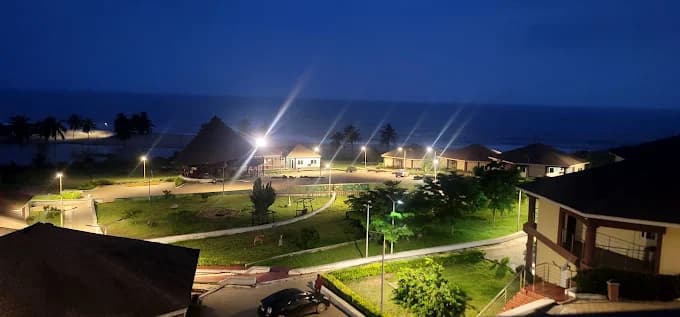 Nyansapo Eco - Image 4
