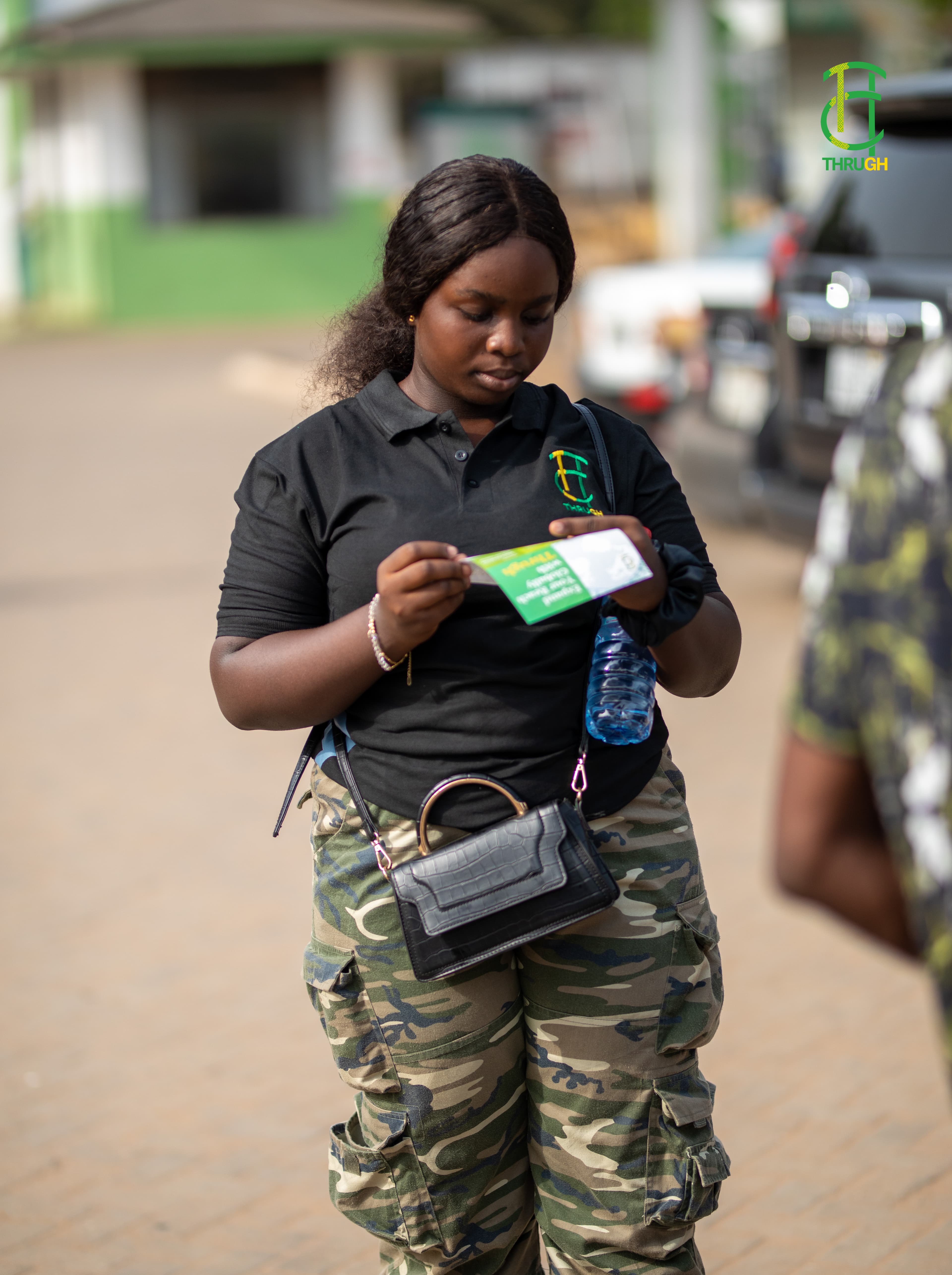 Thrugh Platform Kenya - Image 3