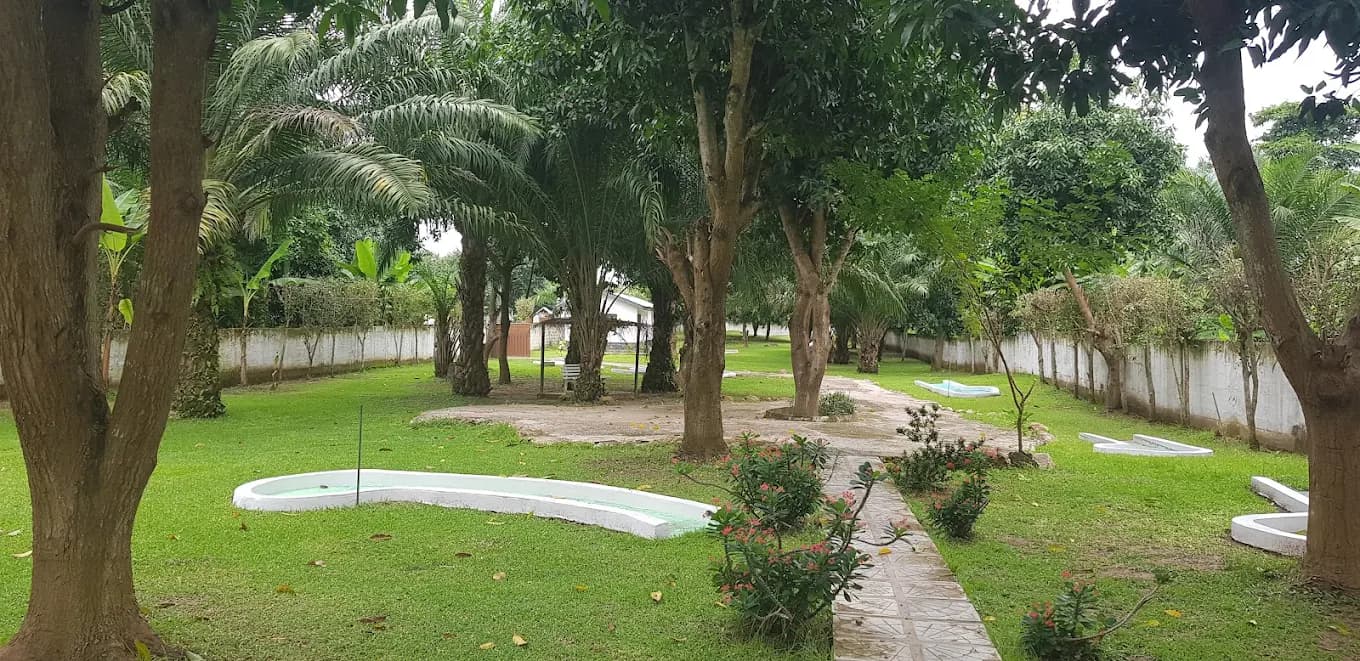 Waterview Resorts - Image 4