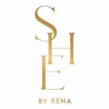 SHE By Bena