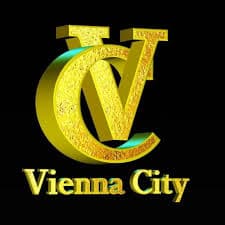 Viena City Beach Hotel