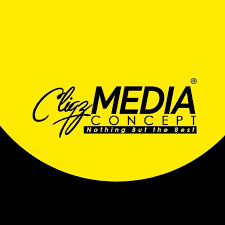 Cliqz Media Concept