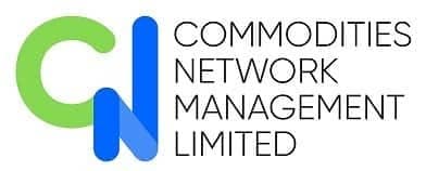 Commodities Network Management
