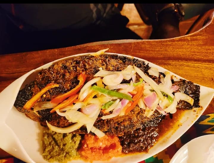 Marteki's Demo Business Account 