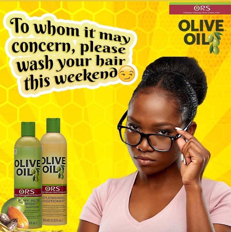 I-Spread Beauty Enterprise