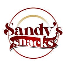 Sandy's Snacks and Fast Food