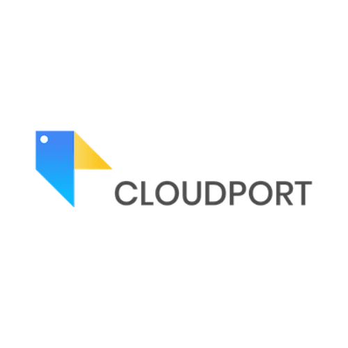 Cloud Port