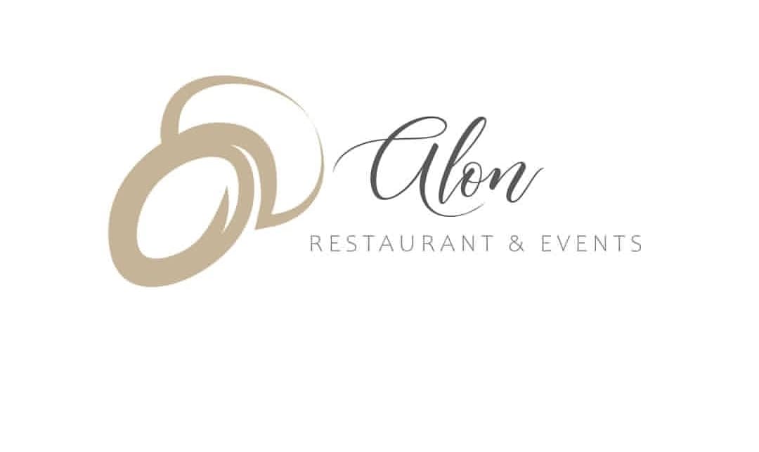 Alon Restaurant & Events