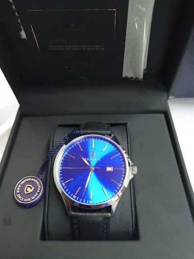 Caveman Watches - Image 3