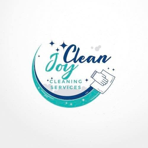 Clean Joy Cleaning Services