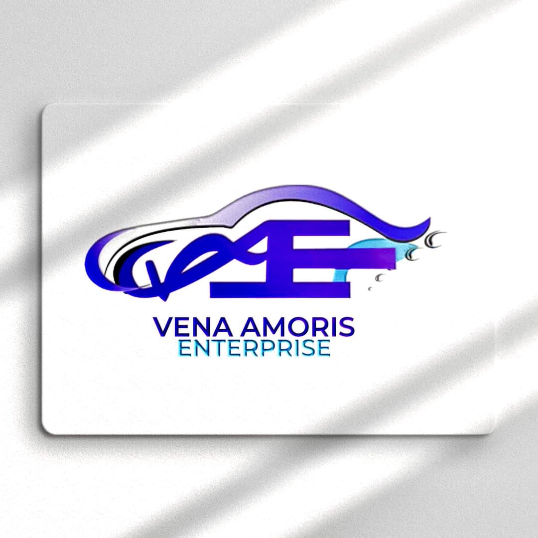 Vena Amoris Enterprise