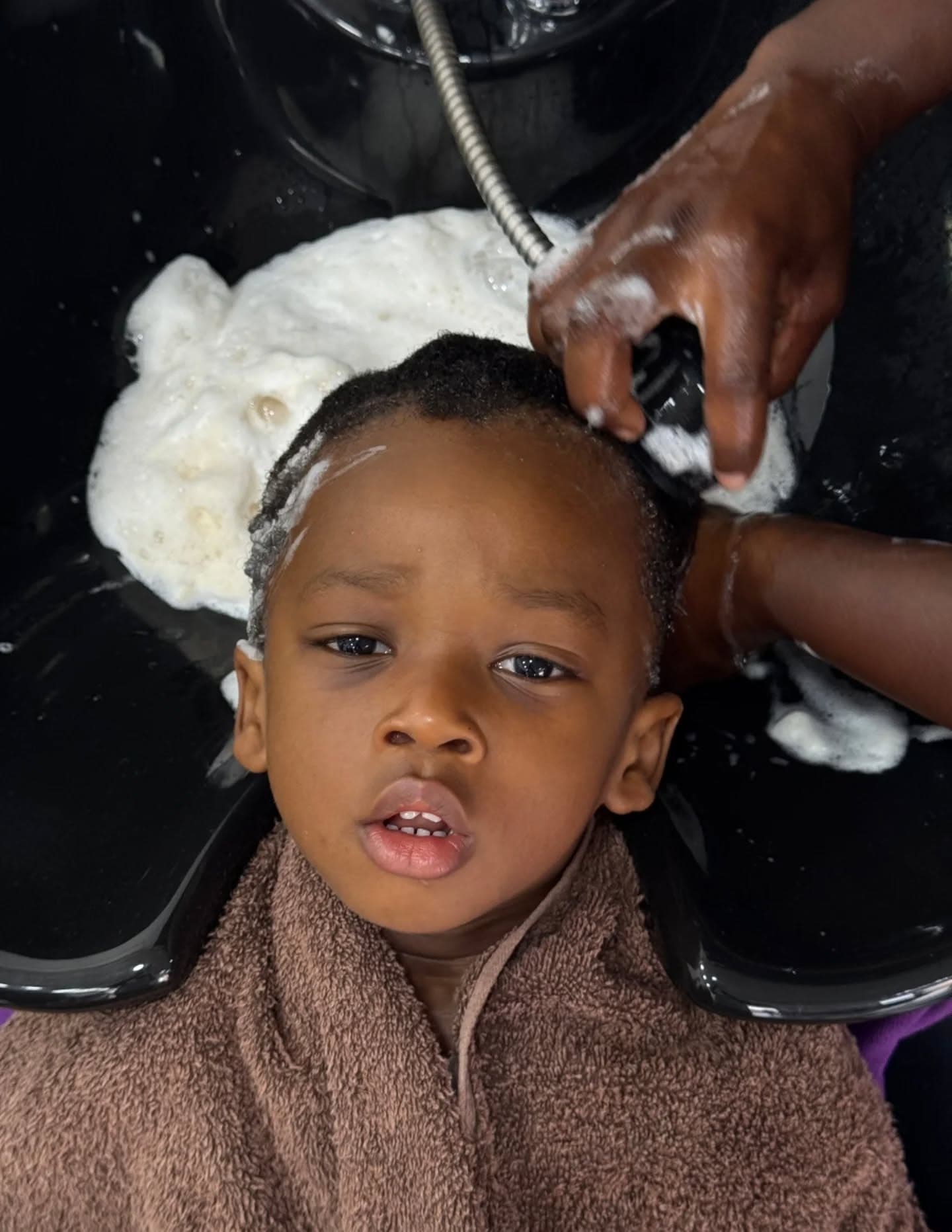 Eya Naturals - Image 2