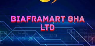 Biaframart GH LTD