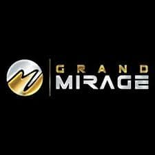Grand Mirage GH