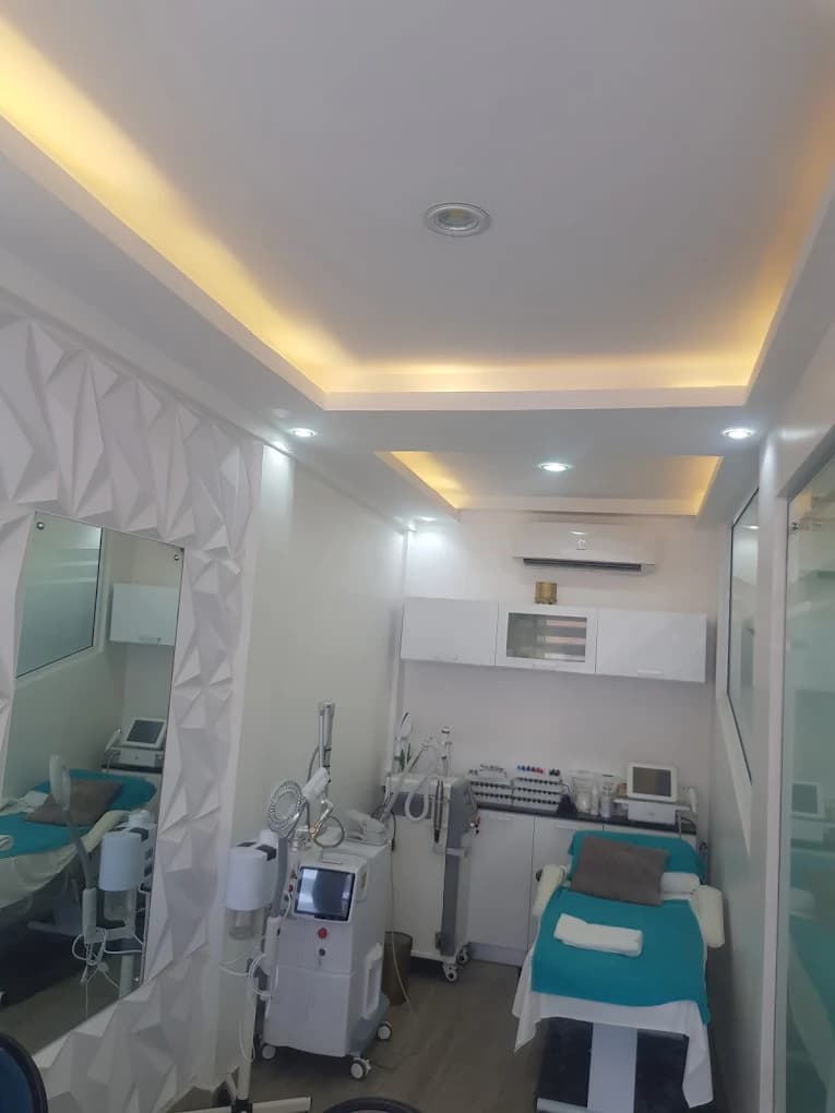 Skinmedics Aesthetics Centre - Image 4