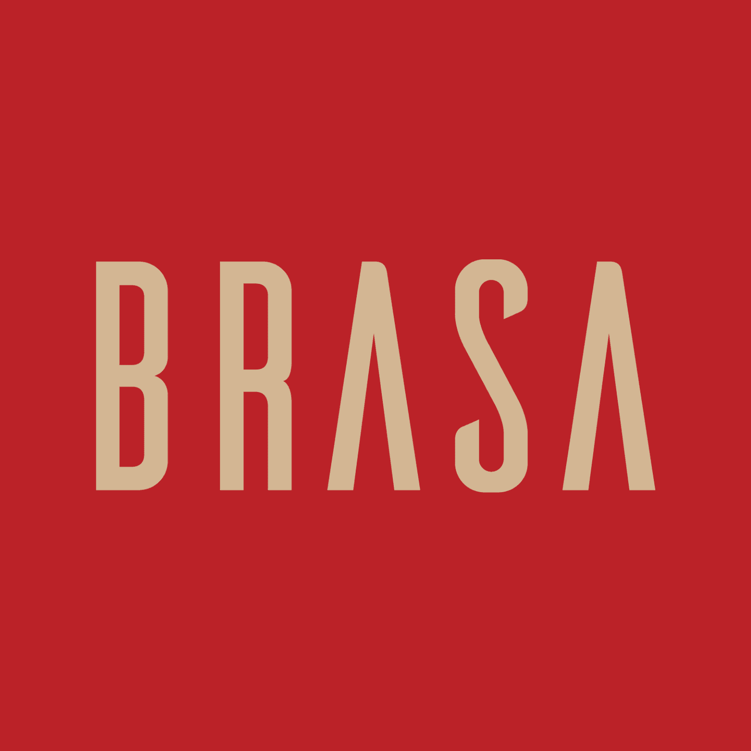 Brasa
