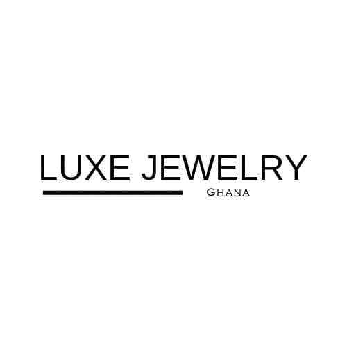 Luxe Jewelry Ghana