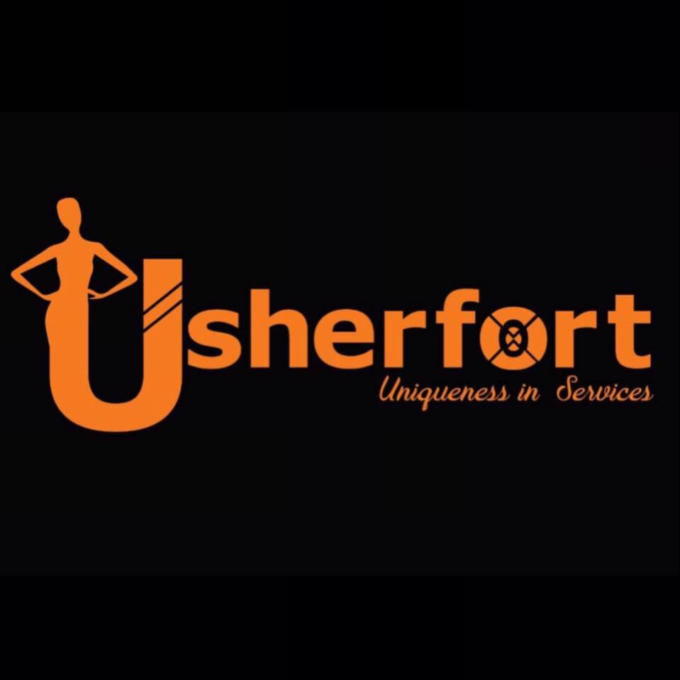Usherfort