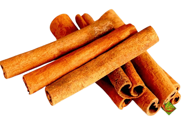 Cinammon Rolls