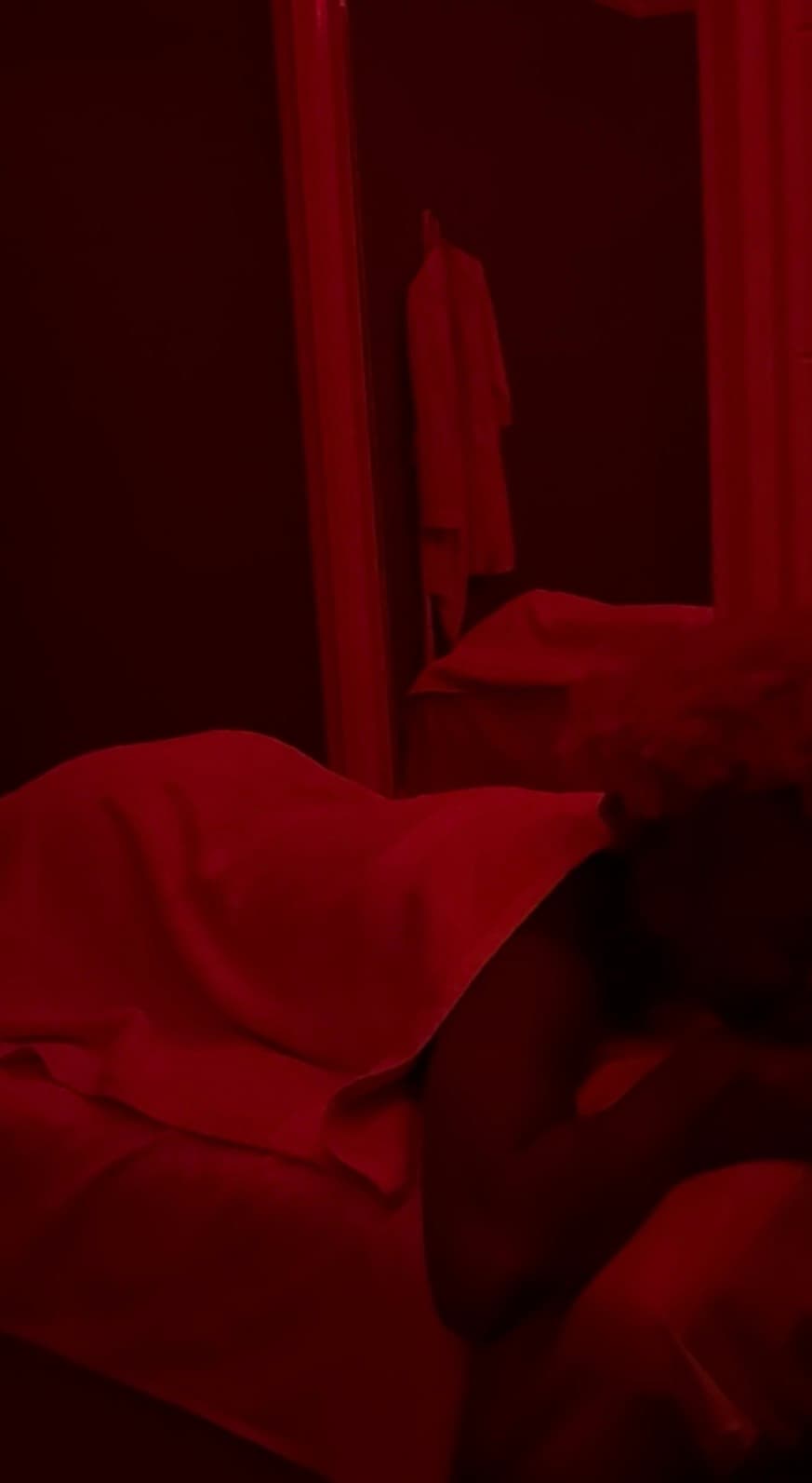 Review by @omg_itz_meg