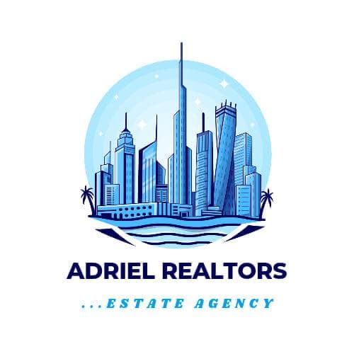 Adriel Realtors