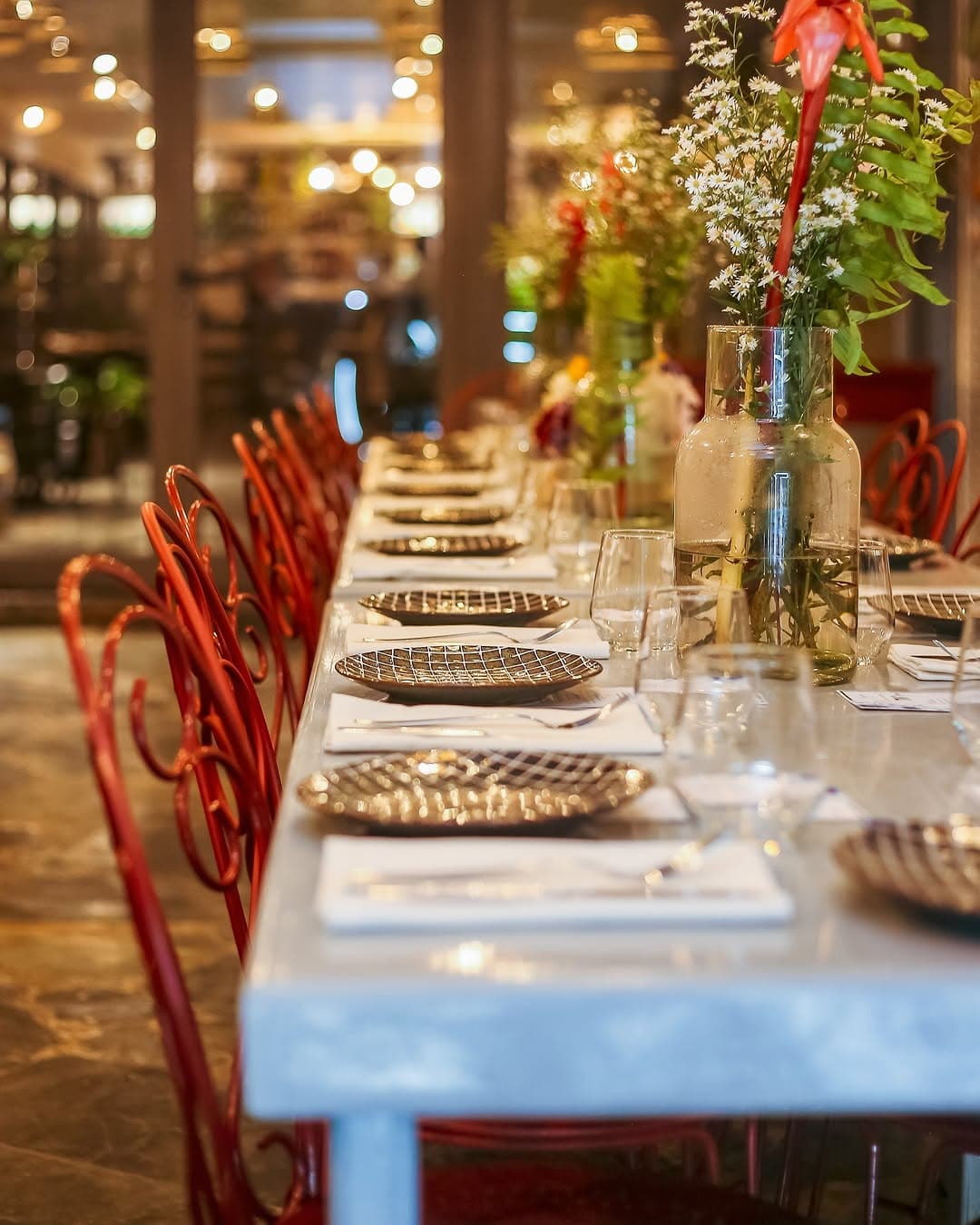 The Mix Design Hub - Image 4