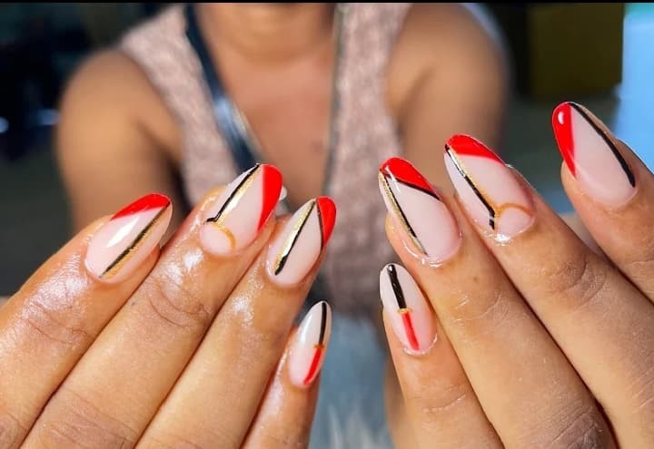 Get Nailed Beauty bar and Spa - Image 3