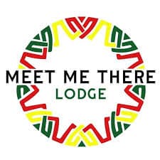 Meet Me There Eco Lodge