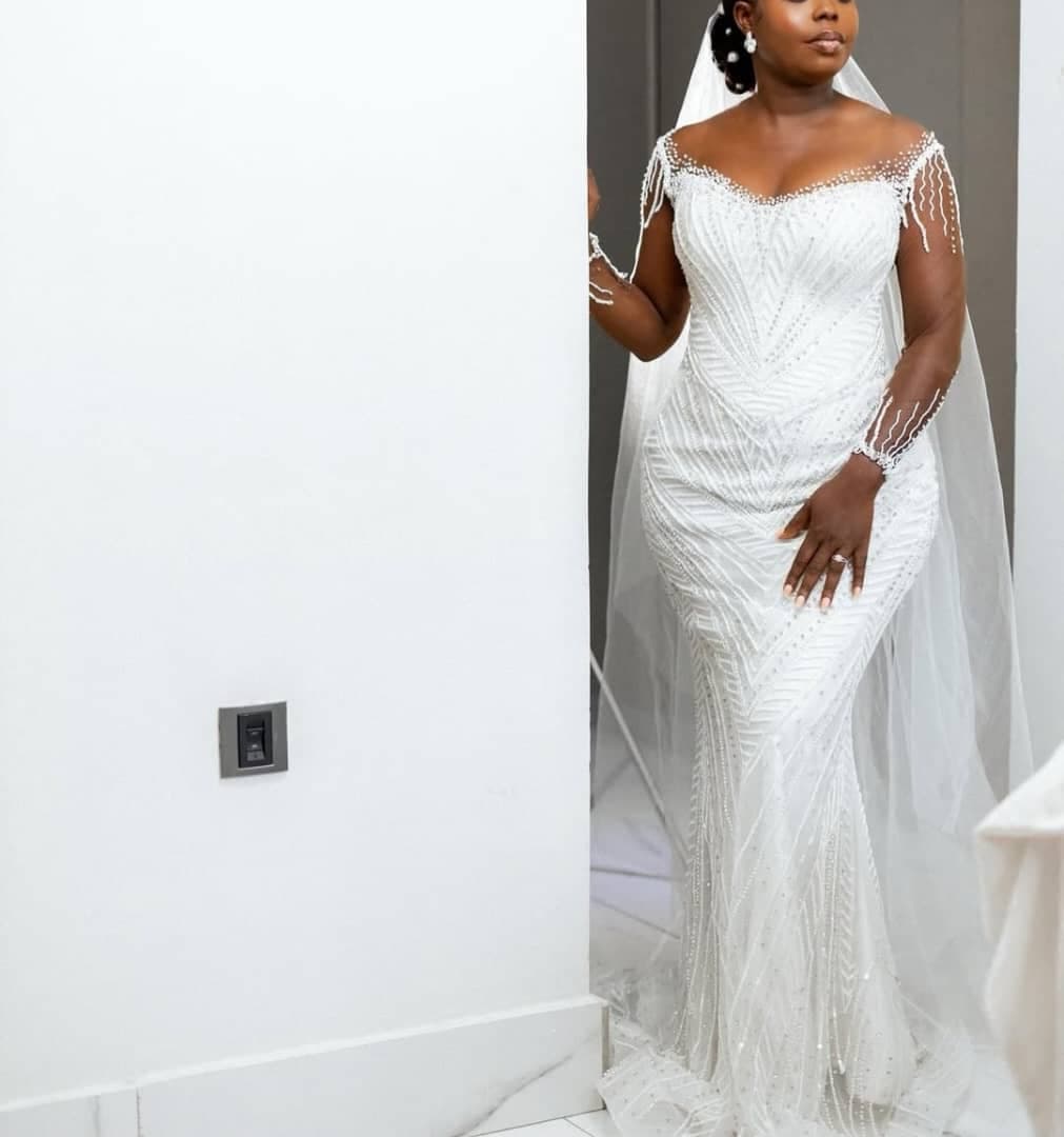 Dress Sure - Image 4
