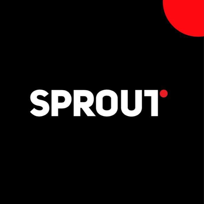 Sprout Events