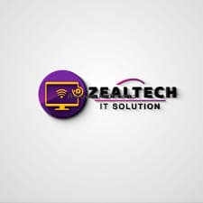 Zealtech Solutions
