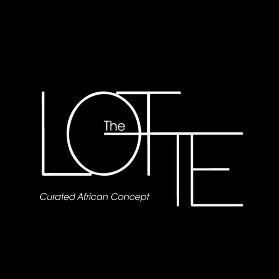 The Lotte