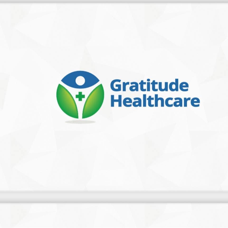 Gratitude Healthcare center